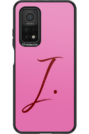 (Sorbet) I 2.0 - Xiaomi Mi 10T 5G