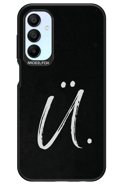(Off Space) U II 2.0 - Samsung Galaxy A15