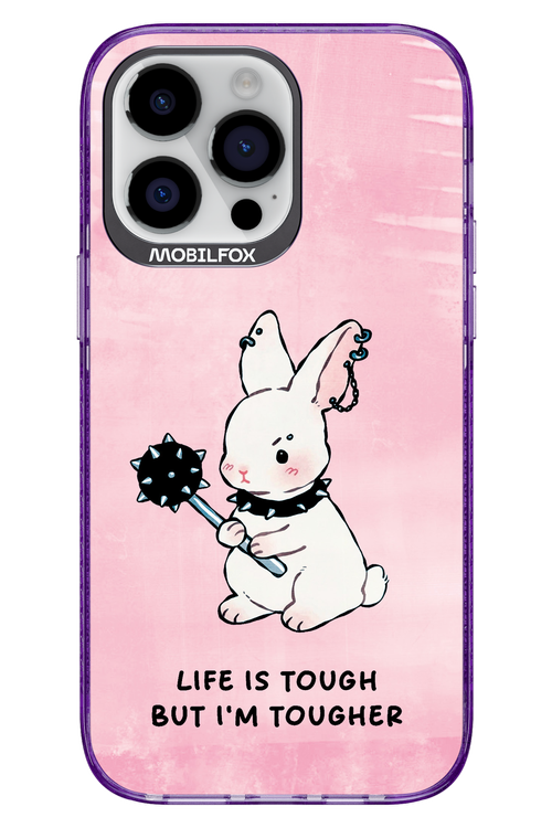 Bunny 2.0 - Apple iPhone 14 Pro Max