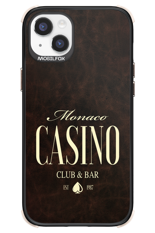 Casino - Apple iPhone 14 Plus