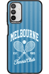 Melbourne Tennis Club 2.0 - Samsung Galaxy A04s