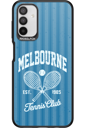 Melbourne Tennis Club 2.0 - Samsung Galaxy A04s