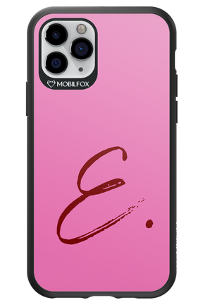 (Sorbet) E 2.0 - Apple iPhone 11 Pro