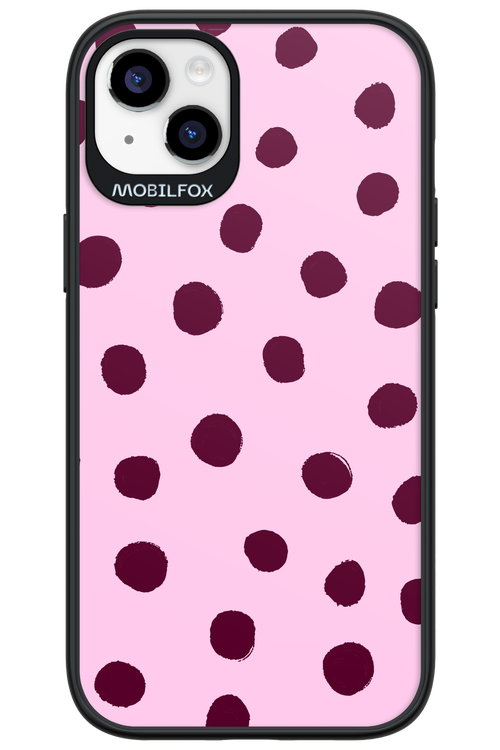 My Crush 2.0 - Apple iPhone 14 Plus