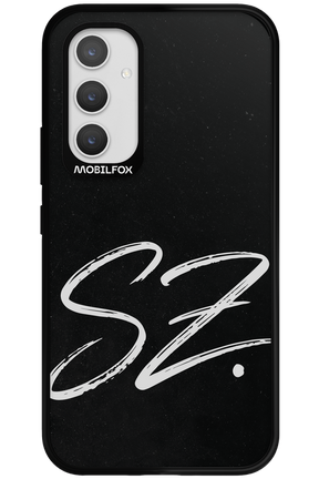 (Off Space) SZ 2.0 - Samsung Galaxy A54
