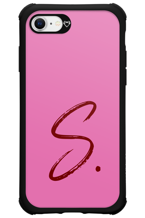 (Sorbet) S 2.0 - Apple iPhone SE 2020