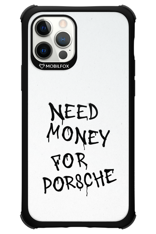 Need Money - Apple iPhone 12 Pro