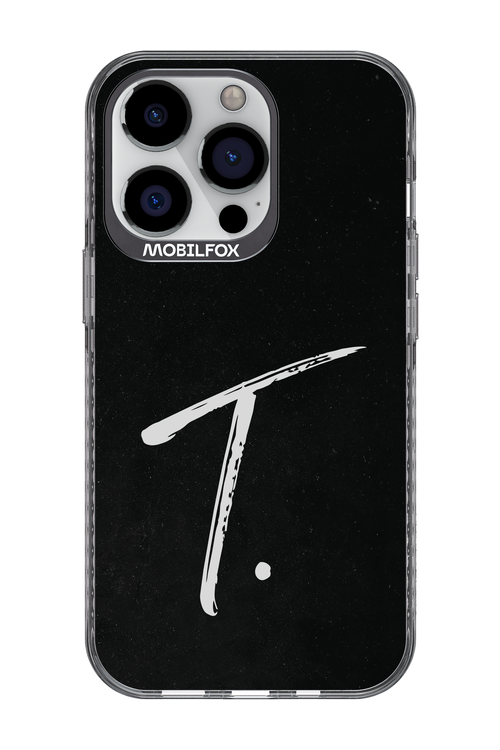 (Off Space) T 2.0 - Apple iPhone 13 Pro