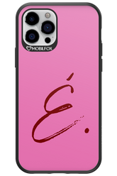 (Sorbet) E II 2.0 - Apple iPhone 12 Pro