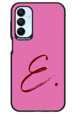 (Sorbet) E 2.0 - Samsung Galaxy A15