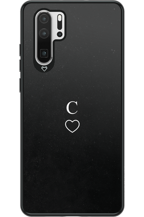 C Black 2.0 - Huawei P30 Pro