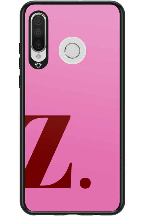 Z (Sorbet) 2.0 - Huawei P30 Lite