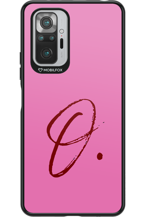 (Sorbet) O 2.0 - Xiaomi Redmi Note 10S