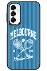 Melbourne Tennis Club 2.0 - Samsung A16