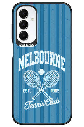 Melbourne Tennis Club 2.0 - Samsung A16