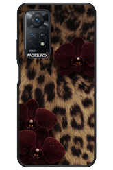Orchid Bite 2.0 - Xiaomi Redmi Note 11Pro 4G/5G