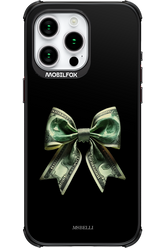 Money is Cute - Apple iPhone 15 Pro Max