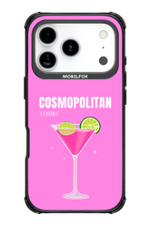 Cosmo - Apple iPhone 17 Pro