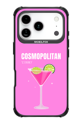 Cosmo - Apple iPhone 17 Pro