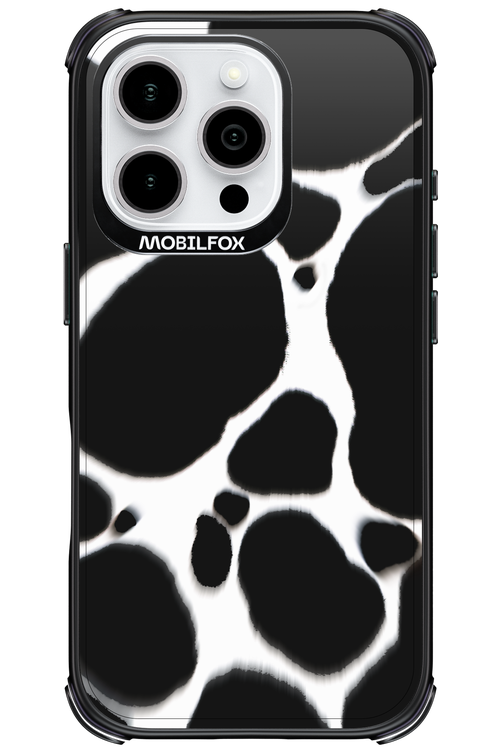 COW - Apple iPhone 16 Pro