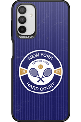 New York Hard Court Club 2.0 - Samsung Galaxy A04s
