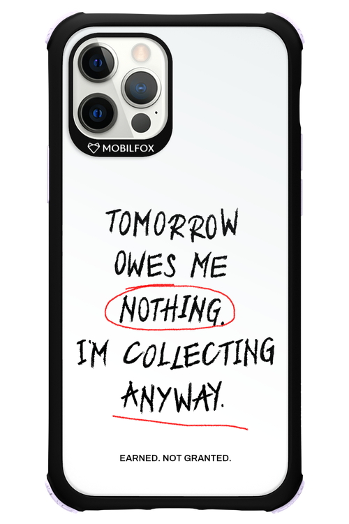 Anyway - Apple iPhone 12 Pro