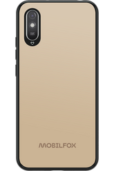 Sand - Xiaomi Redmi 9A