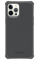 Antracit 2.0 - Apple iPhone 12 Pro Max