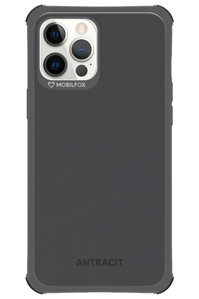 Antracit 2.0 - Apple iPhone 12 Pro Max