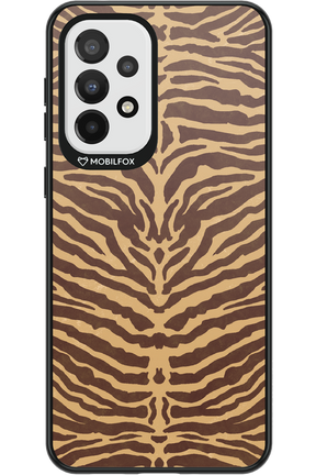 Urban Zebra - Samsung Galaxy A33