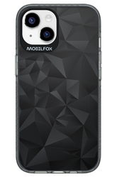 Low Poly - Apple iPhone 14