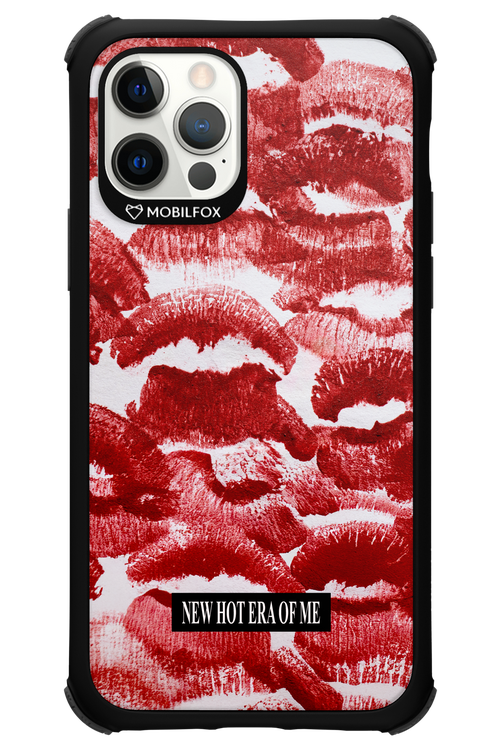 New Era 2.0 - Apple iPhone 12 Pro