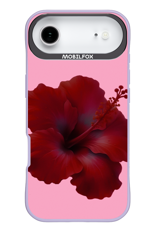 HibiGundy - Apple iPhone 17 Air