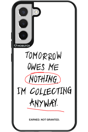 Anyway 2.0 - Samsung Galaxy S22+