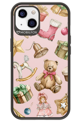 Toy Shop - Apple iPhone 13