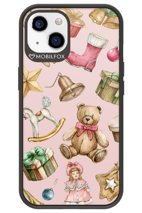 Toy Shop - Apple iPhone 13