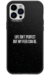 My feed 2.0 - Apple iPhone 12 Pro Max