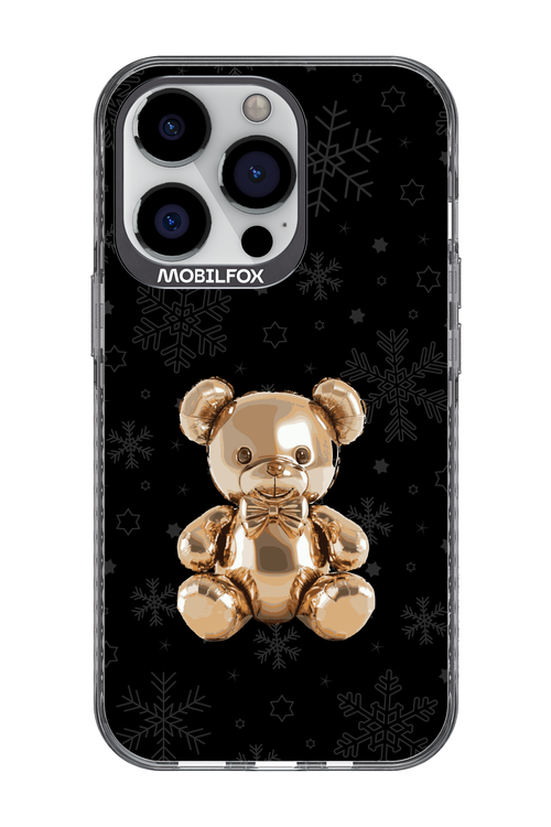 Gift Bear - Apple iPhone 13 Pro