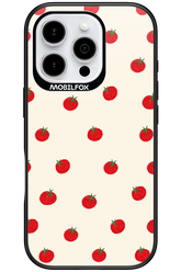 Baby Tomato - Apple iPhone 16 Pro