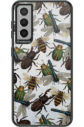 Beetle Gem - Samsung Galaxy S21