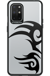 Tattoo Icon 2.0 - OnePlus 8T