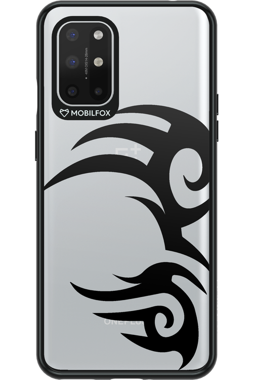 Tattoo Icon 2.0 - OnePlus 8T
