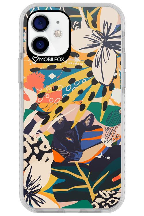 Vintage - Apple iPhone 12