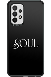 S Soul Mates - Samsung Galaxy A52 / A52 5G / A52s