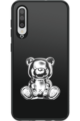 Dollar Bear - Samsung Galaxy A50