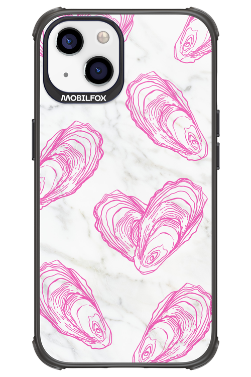 Shelly - Apple iPhone 13