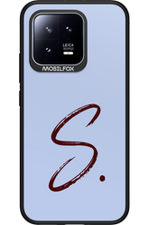 (Jellyfish Presso) S 2.0 - Xiaomi 13
