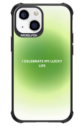 MY LUCKY LIFE - Apple iPhone 13 Mini
