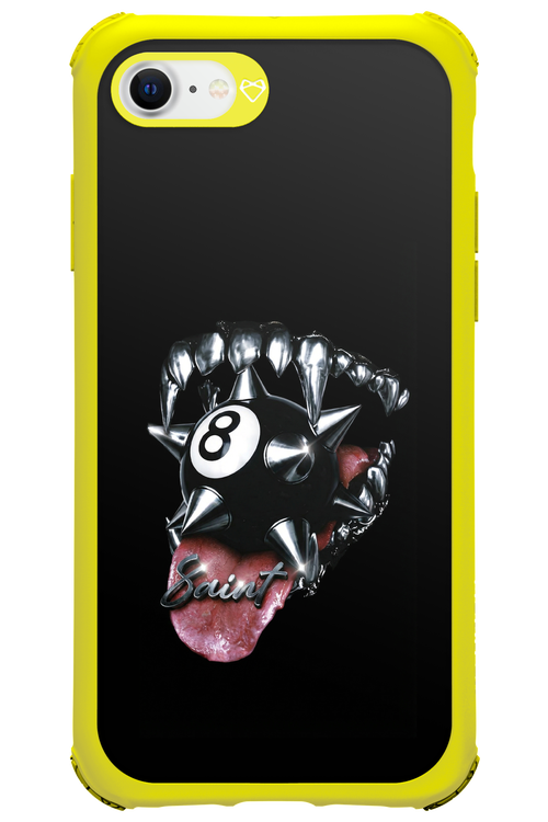 St8 2.0 - Apple iPhone 7