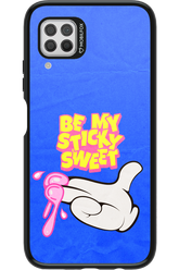 be my sticky sweet 2.0 - Huawei P40 Lite
